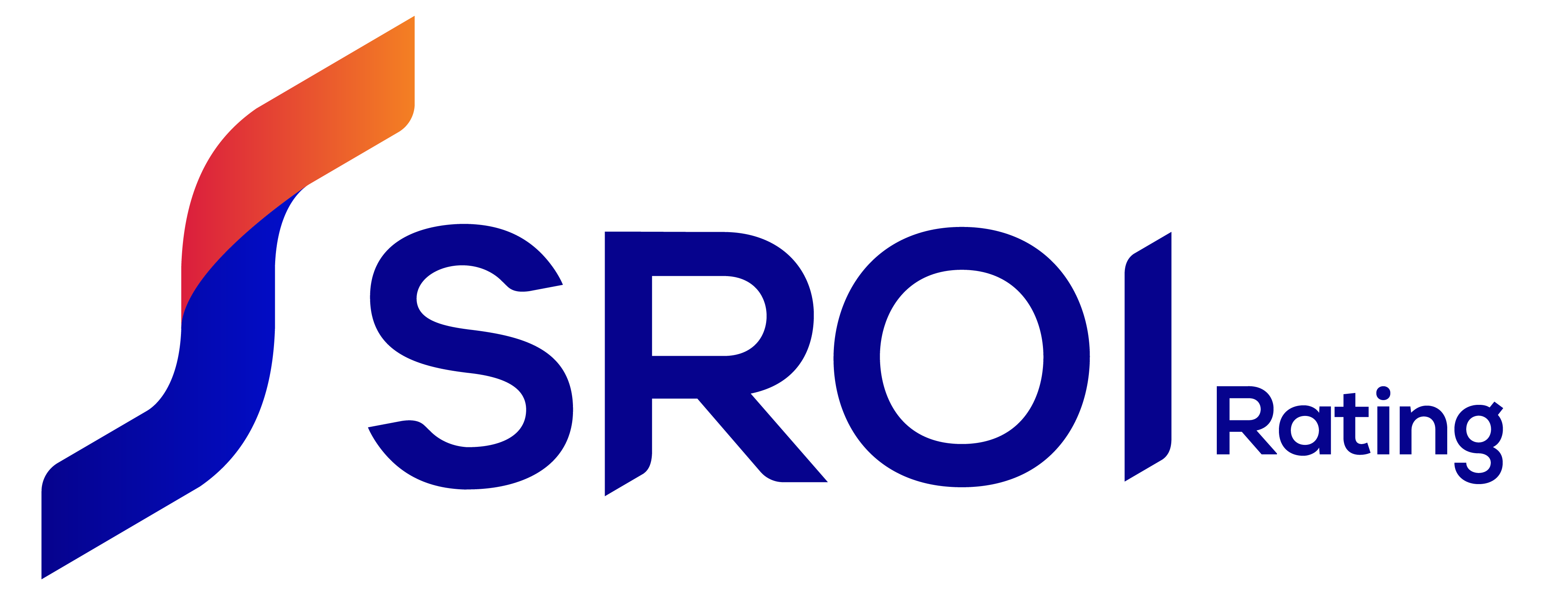 sroi rating